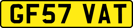 GF57VAT