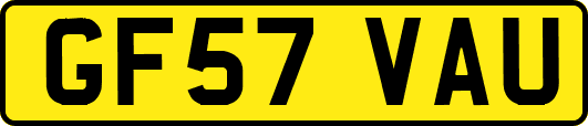 GF57VAU