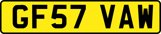 GF57VAW