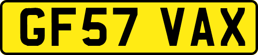 GF57VAX