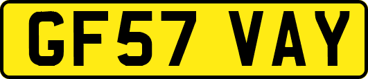GF57VAY