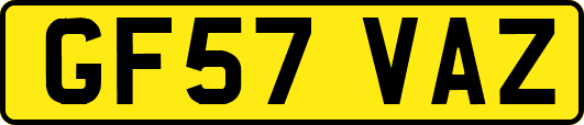 GF57VAZ