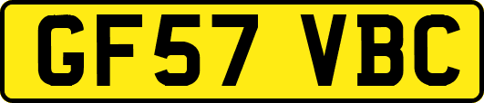 GF57VBC