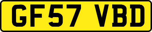 GF57VBD