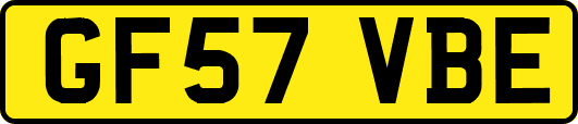 GF57VBE