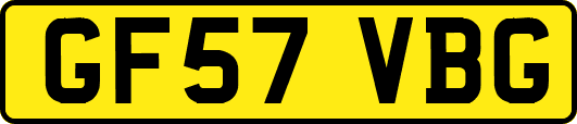 GF57VBG
