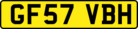 GF57VBH