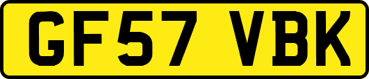 GF57VBK