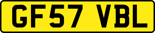 GF57VBL