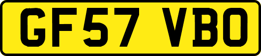 GF57VBO