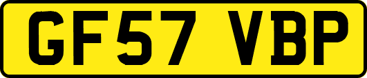 GF57VBP
