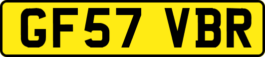 GF57VBR
