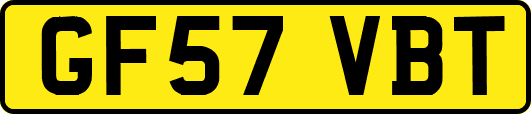 GF57VBT