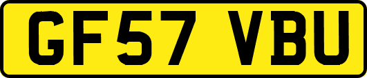 GF57VBU
