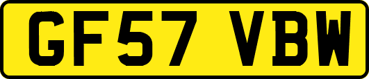 GF57VBW