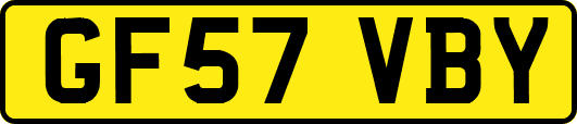 GF57VBY