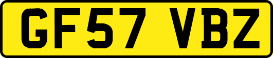 GF57VBZ
