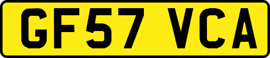 GF57VCA