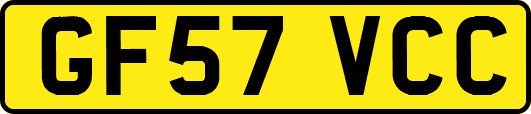 GF57VCC