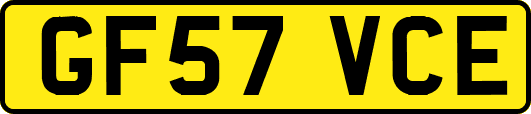 GF57VCE