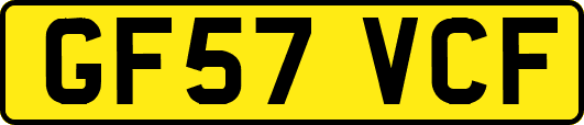 GF57VCF