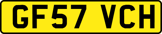 GF57VCH