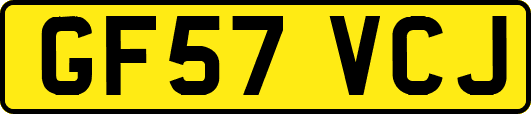 GF57VCJ