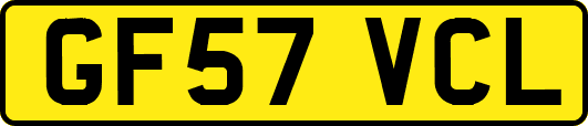GF57VCL