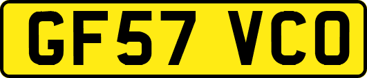 GF57VCO