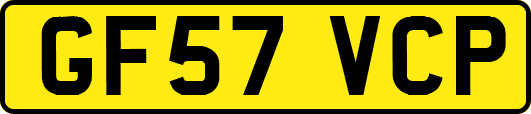 GF57VCP