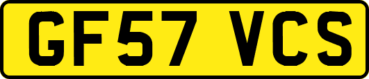 GF57VCS