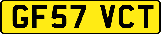 GF57VCT