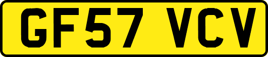 GF57VCV