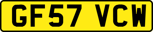 GF57VCW