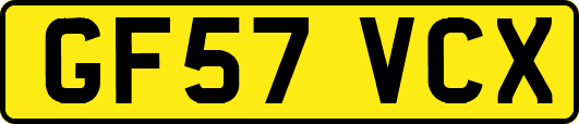 GF57VCX