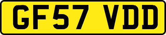 GF57VDD