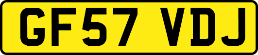 GF57VDJ