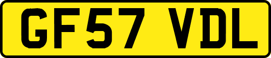 GF57VDL
