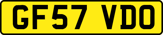 GF57VDO