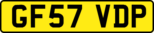 GF57VDP