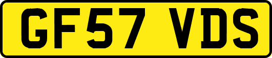 GF57VDS