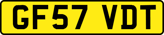 GF57VDT