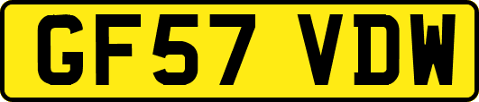 GF57VDW
