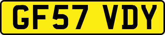 GF57VDY