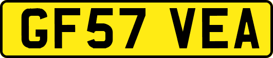 GF57VEA