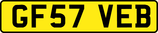 GF57VEB
