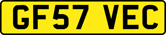 GF57VEC