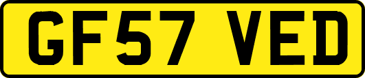 GF57VED