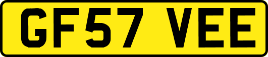 GF57VEE