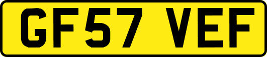 GF57VEF